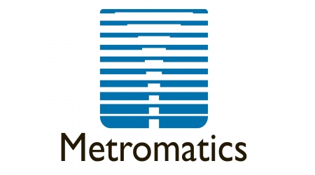 stargames corporation (nz) pty ltd stargames corporation (nz) pty ltd