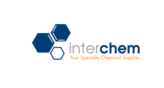 Interchem Pty Ltd