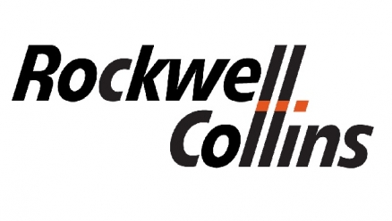 Rockwell Collins Australia Pty Limited - Aircraft and ...
