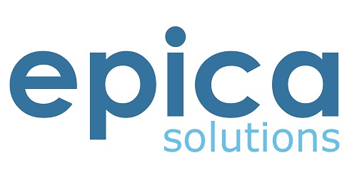 Epica Solutions Pty Ltd