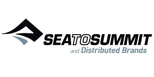 Sea to Summit Pty Ltd