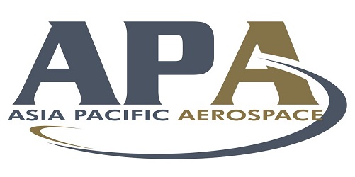 Asia Pacific Aerospace Pty Ltd