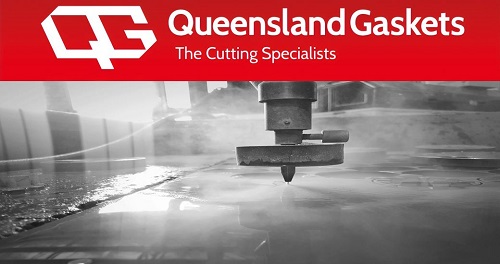 Queensland Gaskets