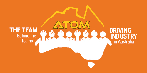 ATOM