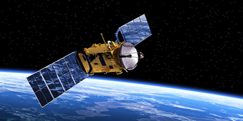 UBER+SUHNER,fiber optics and low frequency technologies,microwave and photonics solutions