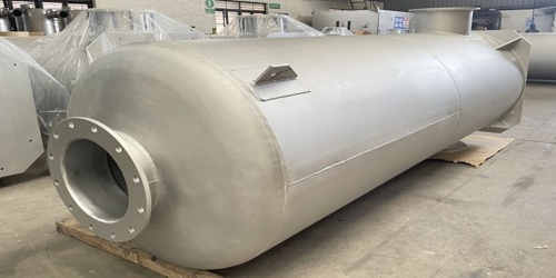 Engine Protection Equipment Pty Ltd