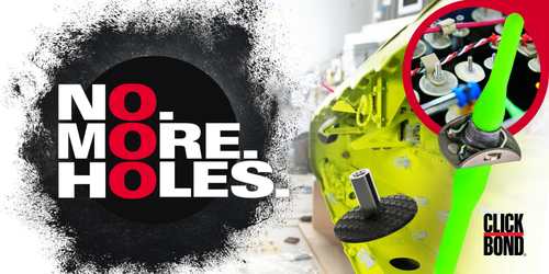 AFT Systems,Applied Fasteners & Tooling,Click Bond