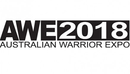 Australian Warrior Expo (AWE)