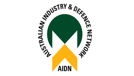 AIDN