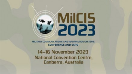 MilCIS 2023