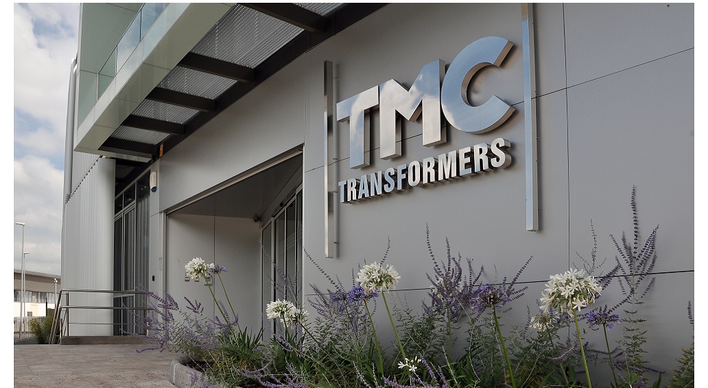 Transformers Manufacturing Co Pty Ltd,TMC Transformers