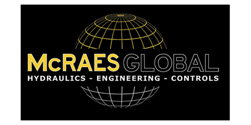 McRaes Global Engineering