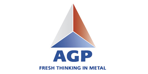 AGP (A&G Price) Ltd