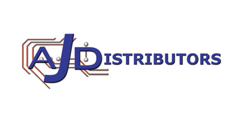 AJ Distributors