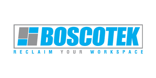 Wilson & Gilkes Pty Ltd,Gilkon,Boscotek,Argent 