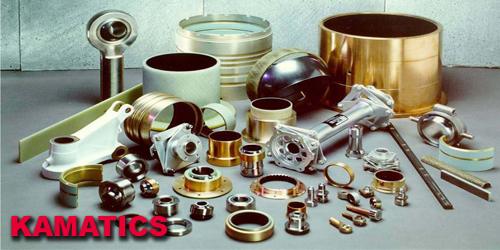 CGB Precision Products Pty Ltd