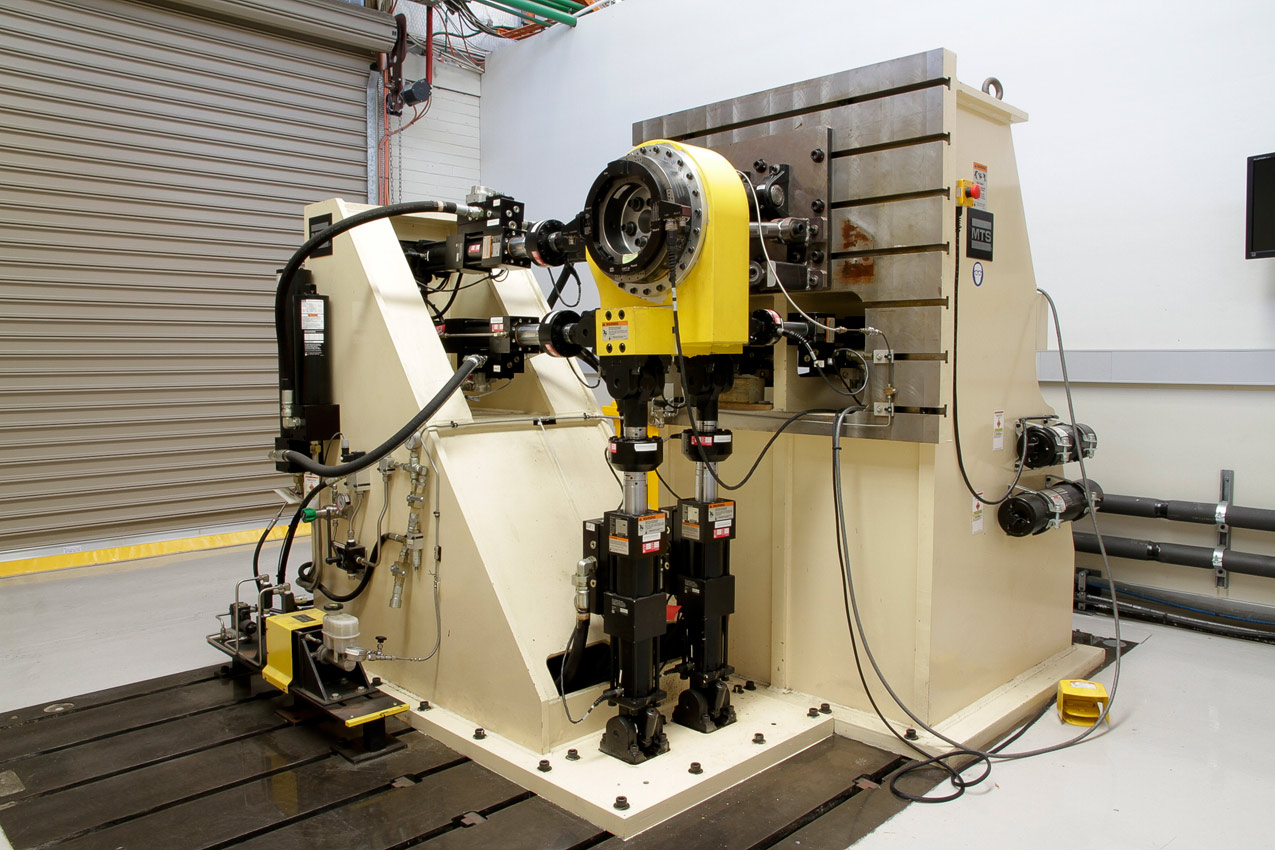 Chassis Brakes International (Castings) Weapons and Ammunition Bentleigh East , Victoria