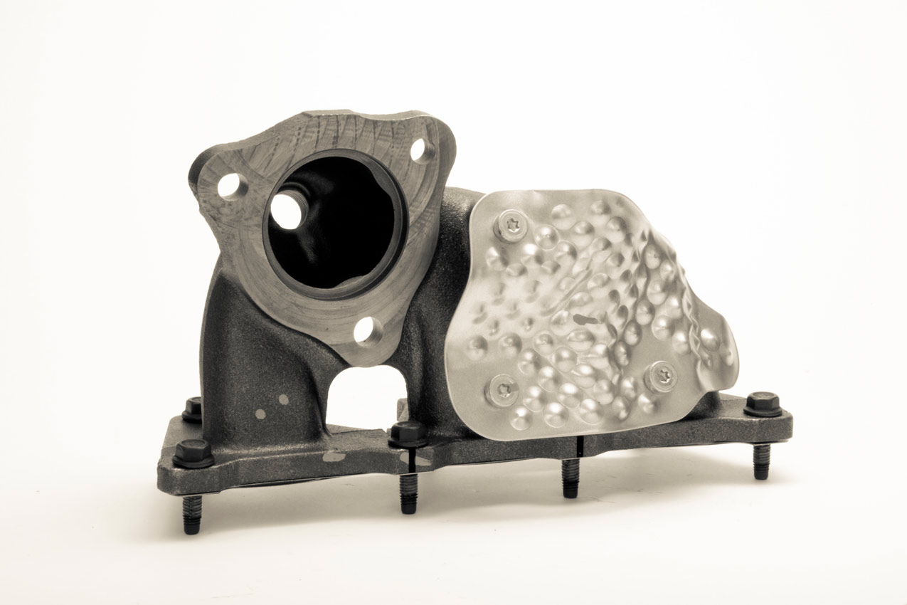 Chassis Brakes International (Castings) Weapons and Ammunition Bentleigh East , Victoria