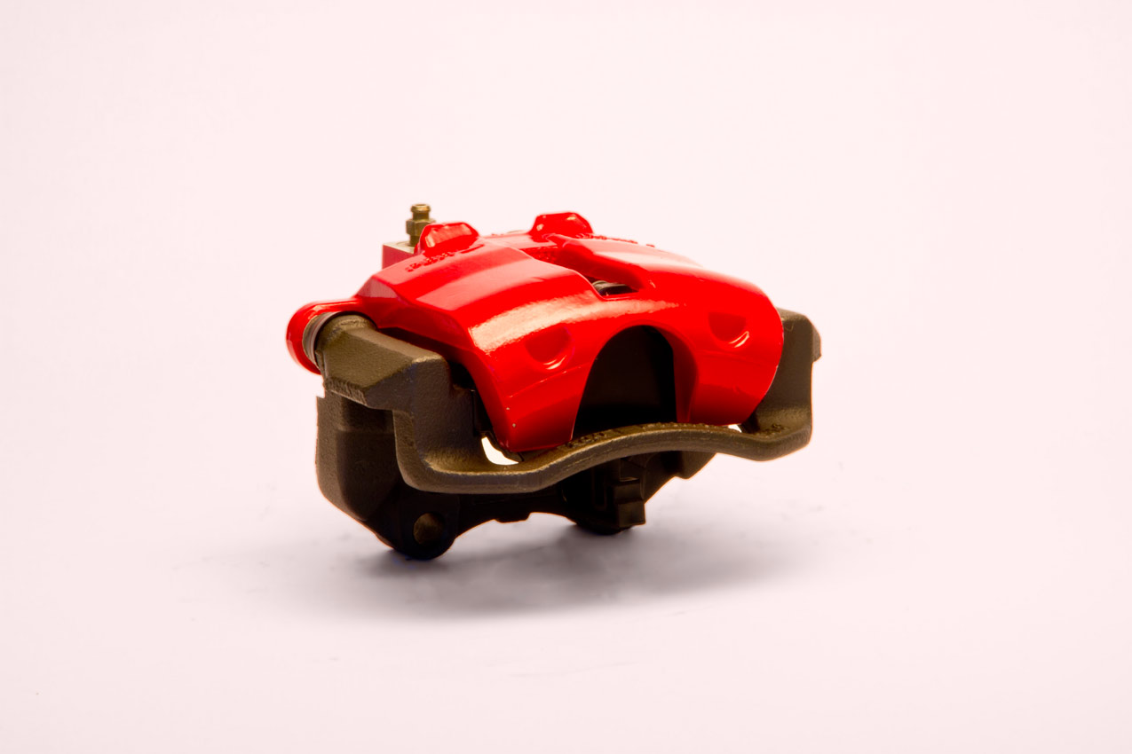 Chassis Brakes International (Castings) Weapons and Ammunition Bentleigh East , Victoria