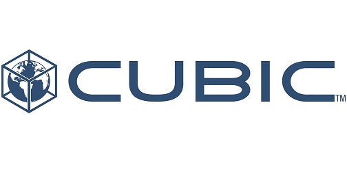 Cubic Defence New Zealand Ltd