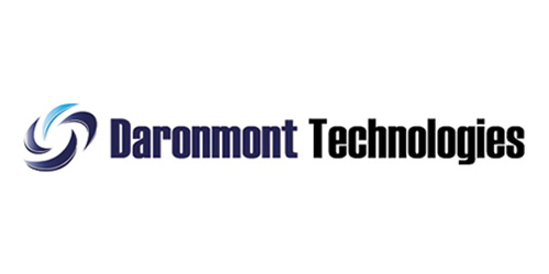 Daronmont Technologies Pty Ltd
