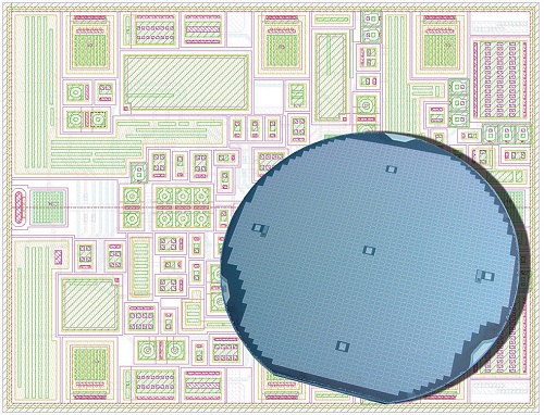 Hendon Semiconductors Pty Ltd