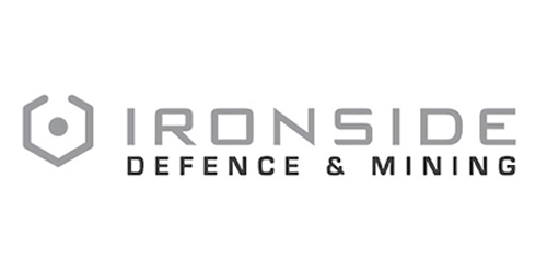 Ironside Group Pty Ltd