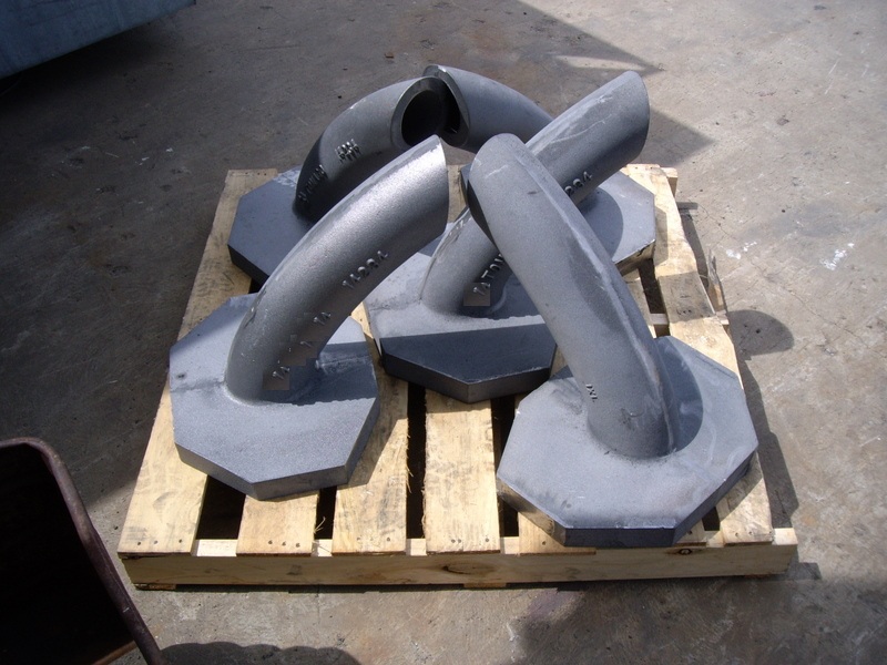 IXL Metal Castings Pty Ltd