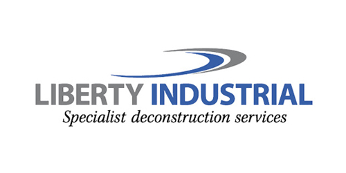 Liberty Industrial Pty Ltd