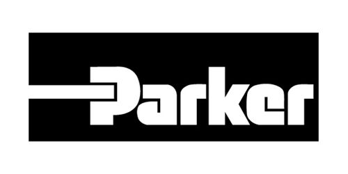 Parker Hannifin (Australia) Pty Ltd