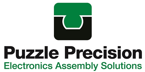 Puzzle Precision Pty Ltd