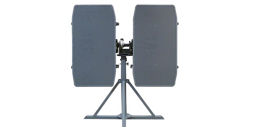 Seascape Technology,LRAD