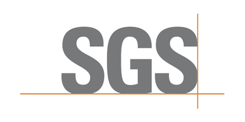 SGS Australia Pty Ltd