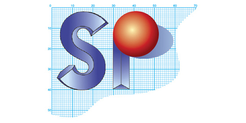 Special Patterns (VIC) Pty Ltd