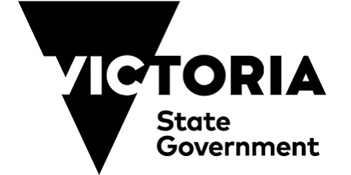 Victorian Government