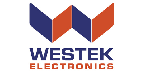 Westek Electronics Pty Ltd
