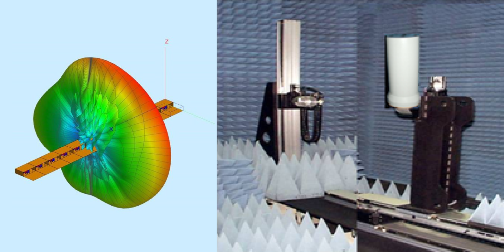 Jenkins Engineering Defence Systems, JEDS