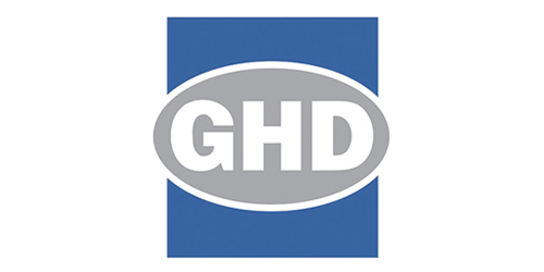 GHD Pty Ltd