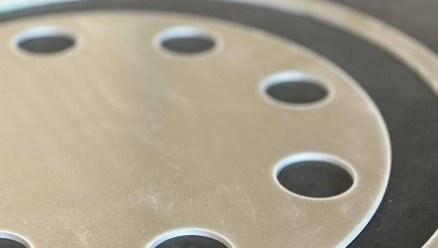 Queensland Gaskets