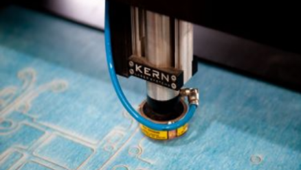 Queensland Gaskets