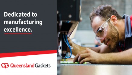 Queensland Gaskets