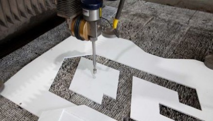 Queensland Gaskets