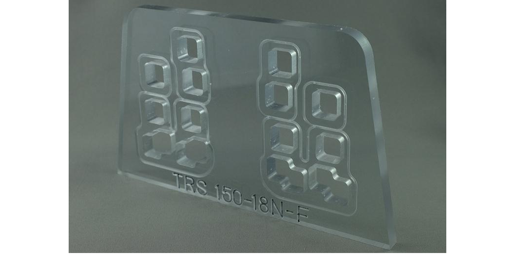 Queensland Gaskets Salisbury , Queensland