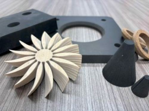 Queensland Gaskets