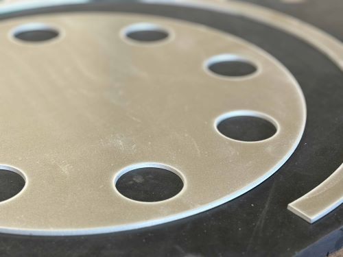 Queensland Gaskets