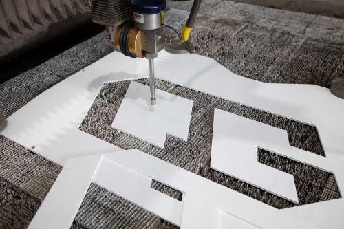 Queensland Gaskets