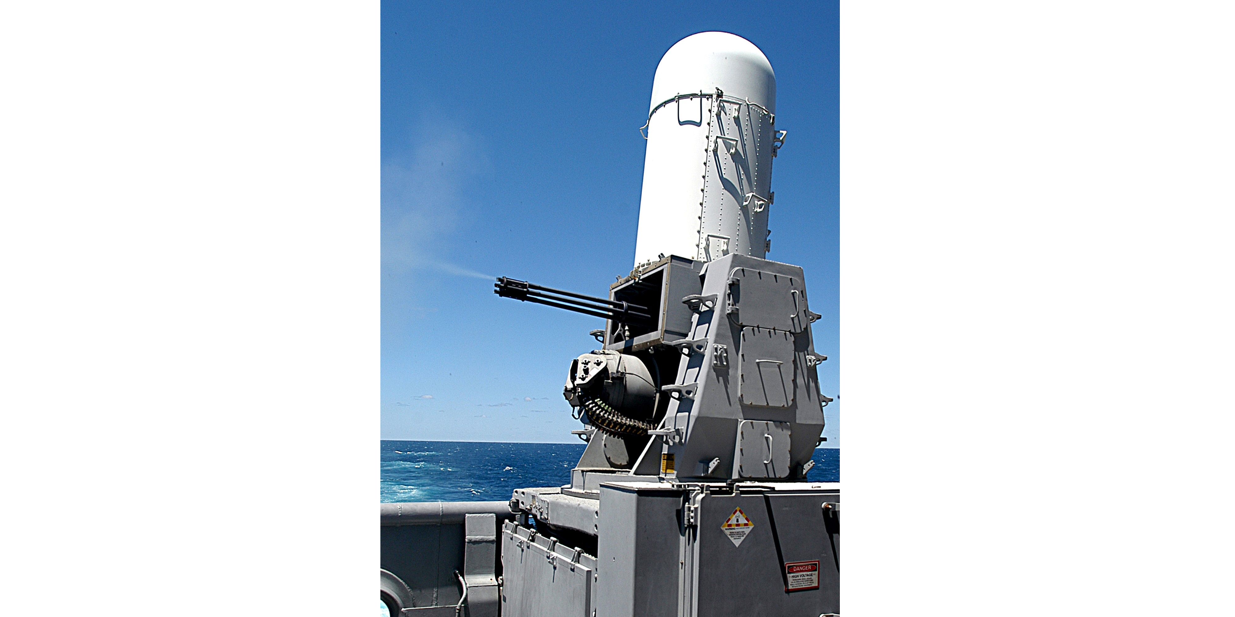 C ram ciws. MK-15 Phalanx. Mk15-CIWS. 20-Мм Mark 15 Phalanx CIWS,. Вулкан Фаланкс.