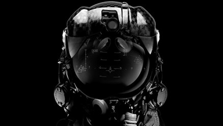 Collins Aerospace - Avionics and simulation - Lane Cove North , New