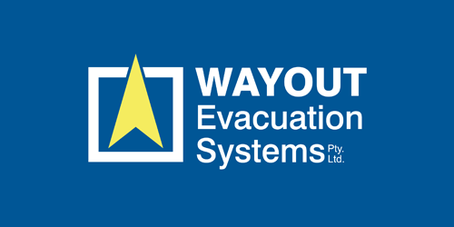 Way Out Evacuation Systems Pty Ltd