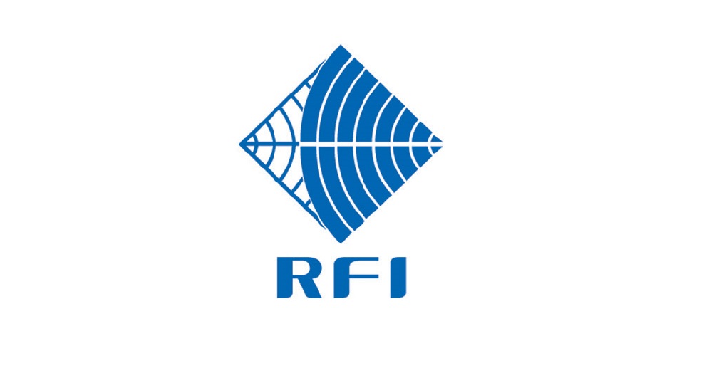 RF Industries Pty Ltd